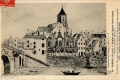 07 Abside de l'église Notre-Dame 2