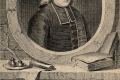 17 Messire jacques Bouillerot docteur de Sorbonne, curé de saint Germain et de saint Jacques de Corbeil 1762