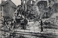 1890 Incendie des grands moulins 30 mai 1890 1