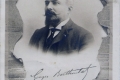 1902 Georges Berthoulat, député de Corbeil en 1902