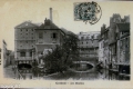 1904 Les moulins 1904