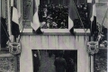 1907 1 Inauguration de l'école des filles du faubourg 27 oct 1907