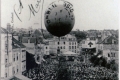 1907 6 L'enlèvement du ballon