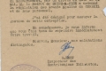 1947 Les grands moulins - réquisition 14 mai 1947