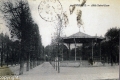 Allée Saint-Jean 1926