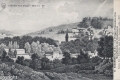 C0 Le village d'Essonnes et la manufacture de Chantemerle