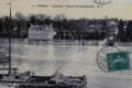 Castel-Joli - Propriété Waldeck-Rousseau