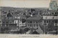 Corbeil- vue générale