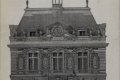 E2 Nouvel Hôtel de ville