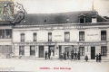 Hôtel Belle-Image