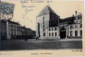H1 Place Galignan 1904