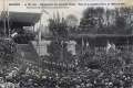 Inauguration des nouvelles écoles - Pose de la première pierre de l'Hôtel de ville - 14 mai 1911 - Cérémonie de la pose de la première pierre 2