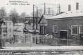 L'usine à gaz