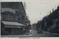 P Café Rue de Paris 7