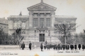 P1 Palais de Justice 2