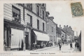 PA Rue de la papeterie