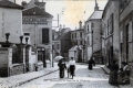 PE Rue de la Pêcherie