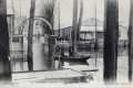 Porte N°1 des ateliers Decauville