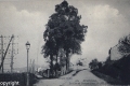 Pressoir-Prompt - La Côte