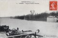 Propriété Waldeck Rousseau