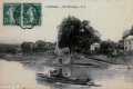 Quai Bourgoin 2
