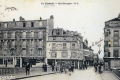 Quai Bourgoin