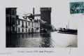 Quai Mauzaise