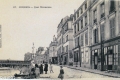 Quai Mauzaisse
