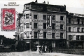 Rue Charles-Drezet