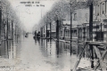 Rue Feray 1-2