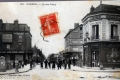 Rue Feray 1