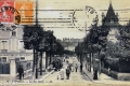 Rue Feray 2