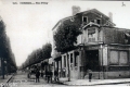 Rue Feray 3