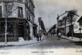 Rue Feray 4