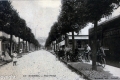 Rue Feray 5