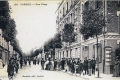 Rue Feray 6