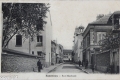 Rue Marchand 1