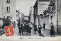Rue Marchand 2