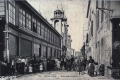 Rue Marchand 3
