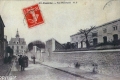 Rue Marchand 4
