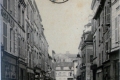 Rue Notre-Dame 1
