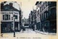 Rue Notre-Dame 2