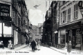 Rue Notre-Dame 3