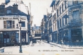 Rue Notre-Dame 4