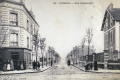 Rue Oberkampf 2