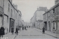 Rue d'Angoulême 1