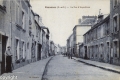 Rue d'Angoulême 5