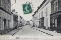 Rue d'Angoulême 6
