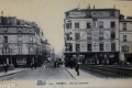 Rue de Lombrerie 2