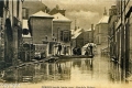 Rue de la Pécherie 6